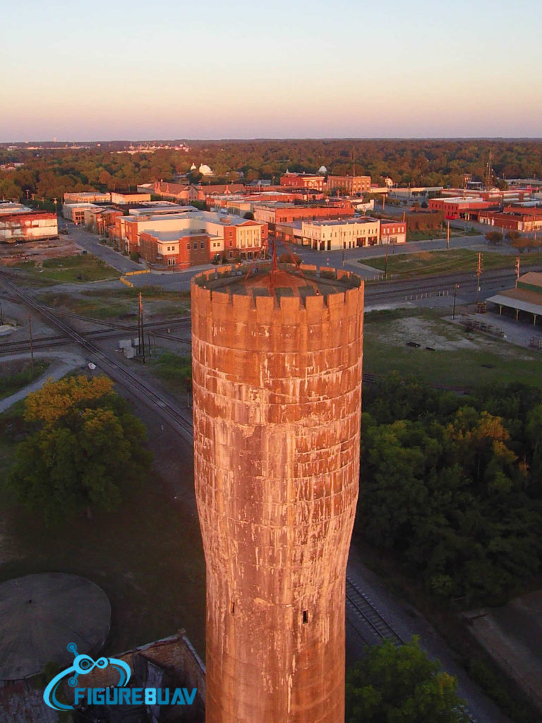 Water-Tower-Home-768x1024